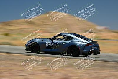 media/Jun-28-2025-Speed Ventures (Sat) [[42b060a0d4]]/4 Yellow Group/Session 2 Turns 10-11/110NCZ9/